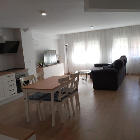 Apartamento Maria Torremolinos Kültér fotó